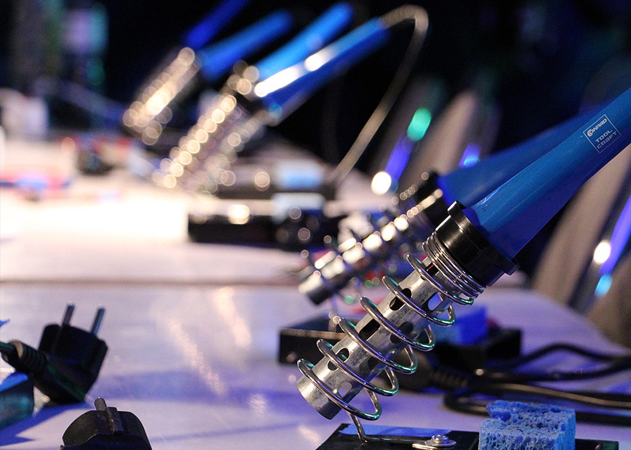 キービジュアル