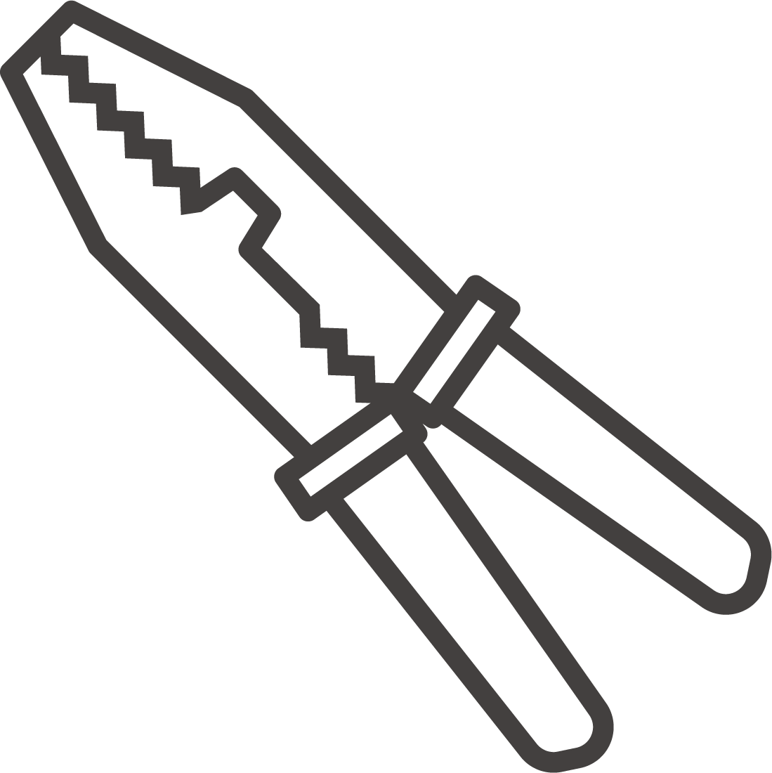 電気通信工事アイコン